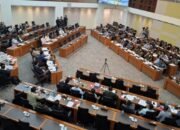 Revisi UU TNI: Perluasan Peran Militer atau Ancaman Supremasi Sipil?