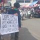 Dua Remaja Ciputat Viral Usai Tawarkan Jual Ginjal untuk Bebaskan Ibu