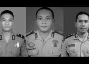 Dua TNI dan Brimob Tersangka Penembakan Polisi: Ada Apa di Balik Jaringan Judi Sabung Ayam?