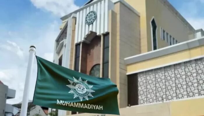 Bank Syariah Muhammadiyah Akan Dirilis Tahun 2025