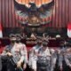 DPR Bahas Revisi UU Polri Usai RUU TNI, Koalisi Masyarakat Sipil Tolak Usulan Kontroversial