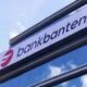 Bank Banten