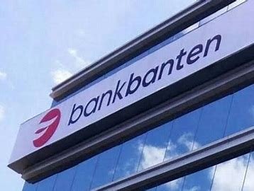 Bank Banten