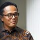 BPI Danantara Rencanakan Restrukturisasi Holding BUMN