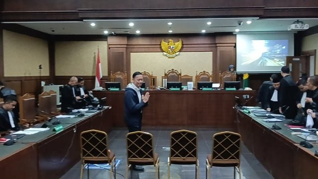 Kerjasama Kemendag dengan Koperasi TNI-Polri dalam Impor Gula