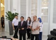 Batalkan Sarapan Gratis: Fokus Renovasi Kantin dan KJP-KJMU