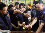 Skandal Minyakita dan Krisis Korupsi Pangan