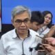 KPK Tegaskan Tak Akan Terima Honor dalam Pengawasan BPI Danantara