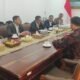 Polri dan Otoritas Kamboja Perkuat Kerja Sama Tangani Judi Online