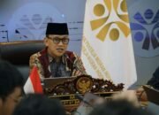 Dari TPPO hingga Dugaan Perdagangan Organ: Misteri Kematian Pekerja Migran di Kamboja