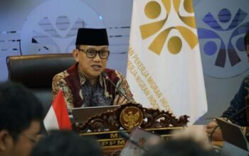 Dari TPPO hingga Dugaan Perdagangan Organ: Misteri Kematian Pekerja Migran di Kamboja