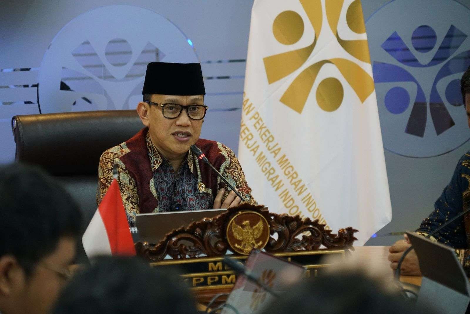 Dari TPPO hingga Dugaan Perdagangan Organ: Misteri Kematian Pekerja Migran di Kamboja