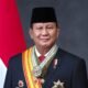 Antartika atau Hambalang? Prabowo dan Drama Pemberantasan Korupsi