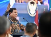Prabowo Hapus Kuota Impor untuk Permudah Akses Komoditas Pokok