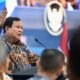 Presiden Prabowo Hapus Kuota Impor untuk Permudah Akses Komoditas Pokok
