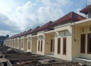Dewan Pers Tanggapi Program Rumah Subsidi untuk Wartawan, Apakah Mekanisme yang Tepat?