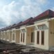 Dewan Pers Tanggapi Program Rumah Subsidi untuk Wartawan: Apakah Mekanisme yang Tepat?