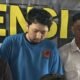 Dokter Gunakan Alat Medis untuk Modus Pemerkosaan di RSHS