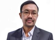 BPR Indramayu Jabar Perkuat Strategi Bisnis