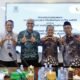 Doc Istimewa