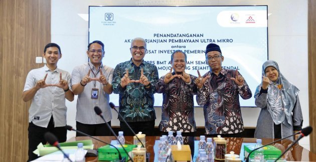 Doc Istimewa