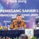 Doc Istimewa