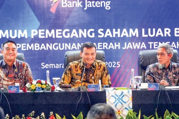 Doc Istimewa