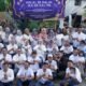 Doc.Istimewa