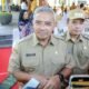 Doc Istimewa