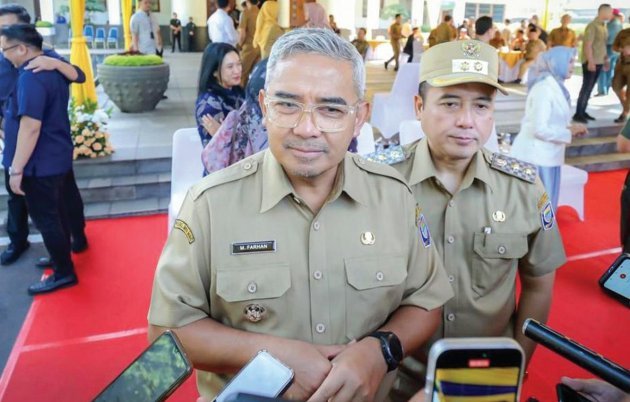 Doc Istimewa
