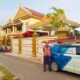 Doc Istimewa