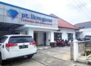 Komitmen LKM Garut Dorong Ekonomi Kerakyatan