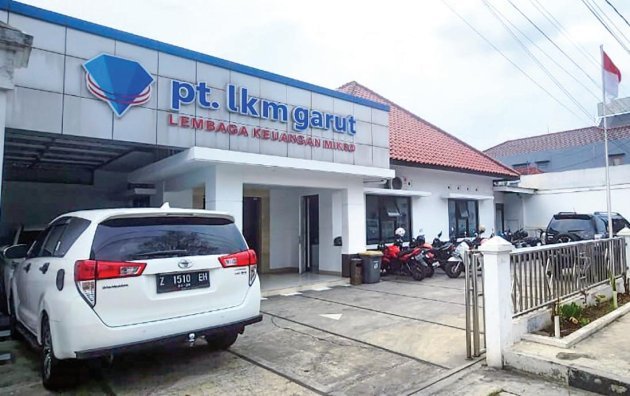 Doc Istimewa