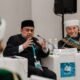 Doc Istimewa