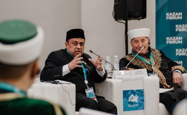 Doc Istimewa