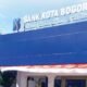 Doc Istimewa
