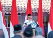 Mendikdasmen: Pemerintah Penuhi Janji Kesejahteraan Guru