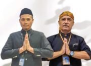 Berbasis Masyarakat, BPR BKK Demak Raih Rp388 Miliar