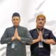Doc Istimewa