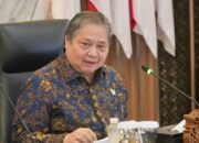 Setelah 2 Pejabat Kemenkeu Dilantik, Diharapkan Sektor Pajak dan Bea Cukai Tercapai