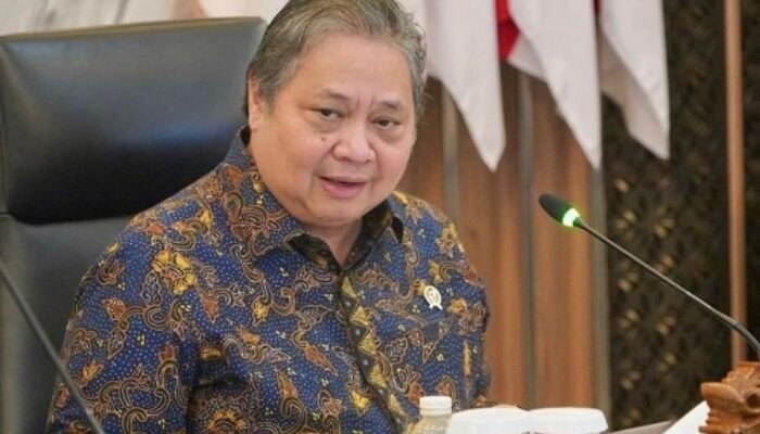 Setelah 2 Pejabat Kemenkeu Dilantik, Diharapkan Sektor Pajak dan Bea Cukai Tercapai