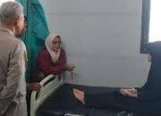 Kasus Keracunan MBG Bertambah, BGN Perketat Prosedur Distribusi Makanan