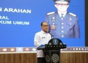 Permenkum No. 6 Tahun Solusi Percepatan Status Kewarganegaraan