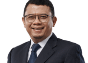 Mengelola Air Limbah Jakarta Melalui Dua Pendekatan