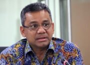 Sampai Mei 2025, MBG Telah Menjangkau 3.977.514 Penerima Manfaat