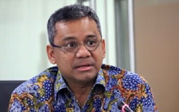 Sampai Mei 2025, MBG Telah Menjangkau 3.977.514 Penerima Manfaat