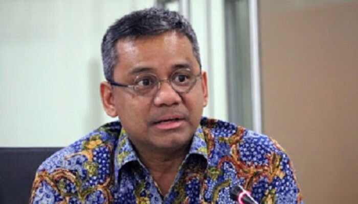 Sampai Mei 2025, MBG Telah Menjangkau 3.977.514 Penerima Manfaat