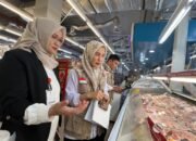 BPJPH Terus Gencarkan Pengawasan Produk di Masyarakat