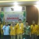 Dok IPM Ciputat