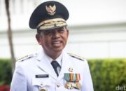 Dedi Mulyadi Usul Vasektomi Jadi Syarat Bansos, PBNU: Kami Tidak Mendukung!